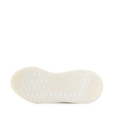 NMD R2 W ADIDAS BR - CQ2401-90